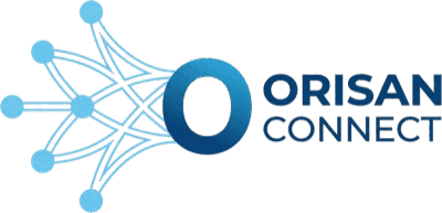 Orisan Connect